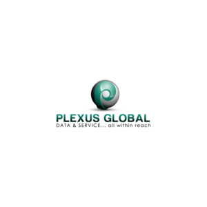 Logo Design by Vijay- for Plexus Global | Design: #6729713