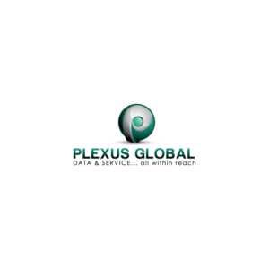 Logo Design by Vijay- for Plexus Global | Design: #6729714