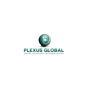 Logo Design by Vijay- for Plexus Global | Design: #6731273