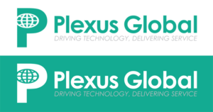 Logo Design by Innerworld Designs ltd. for Plexus Global | Design #6694042