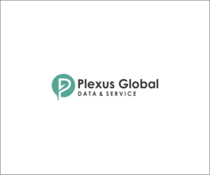 Logo Design by stranger