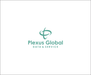 Logo Design by stranger for Plexus Global | Design: #6747361