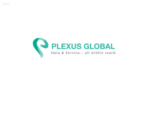 Logo Design by instudio for Plexus Global | Design: #6835982