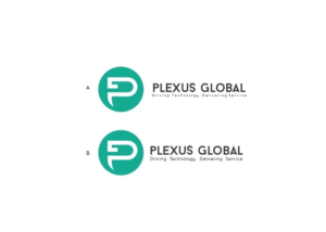 Logo Design by jasondzn for Plexus Global | Design #6738756