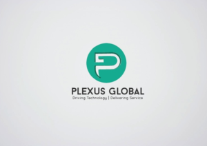 Logo Design by jasondzn for Plexus Global | Design: #6739126