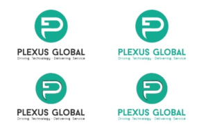 Logo Design by jasondzn for Plexus Global | Design: #6776771