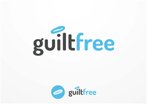 Logo Design by DAIRO