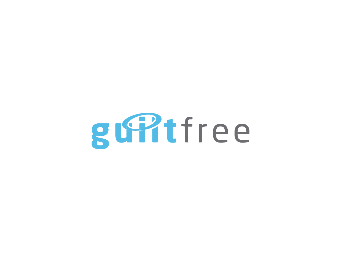 Logo Design by NDRO for Guiltfree Pte. Ltd. | Design #6456047