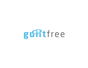 Logo Design by NDRO for Guiltfree Pte. Ltd. | Design: #6456047