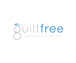 Logo Design by GSdesigns for Guiltfree Pte. Ltd. | Design: #6456187