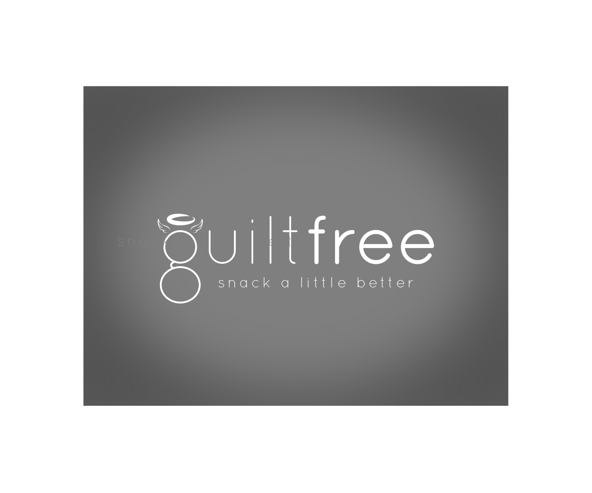 Logo Design by GSdesigns for Guiltfree Pte. Ltd. | Design #6456214