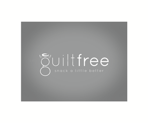 Logo Design by GSdesigns for Guiltfree Pte. Ltd. | Design: #6456214