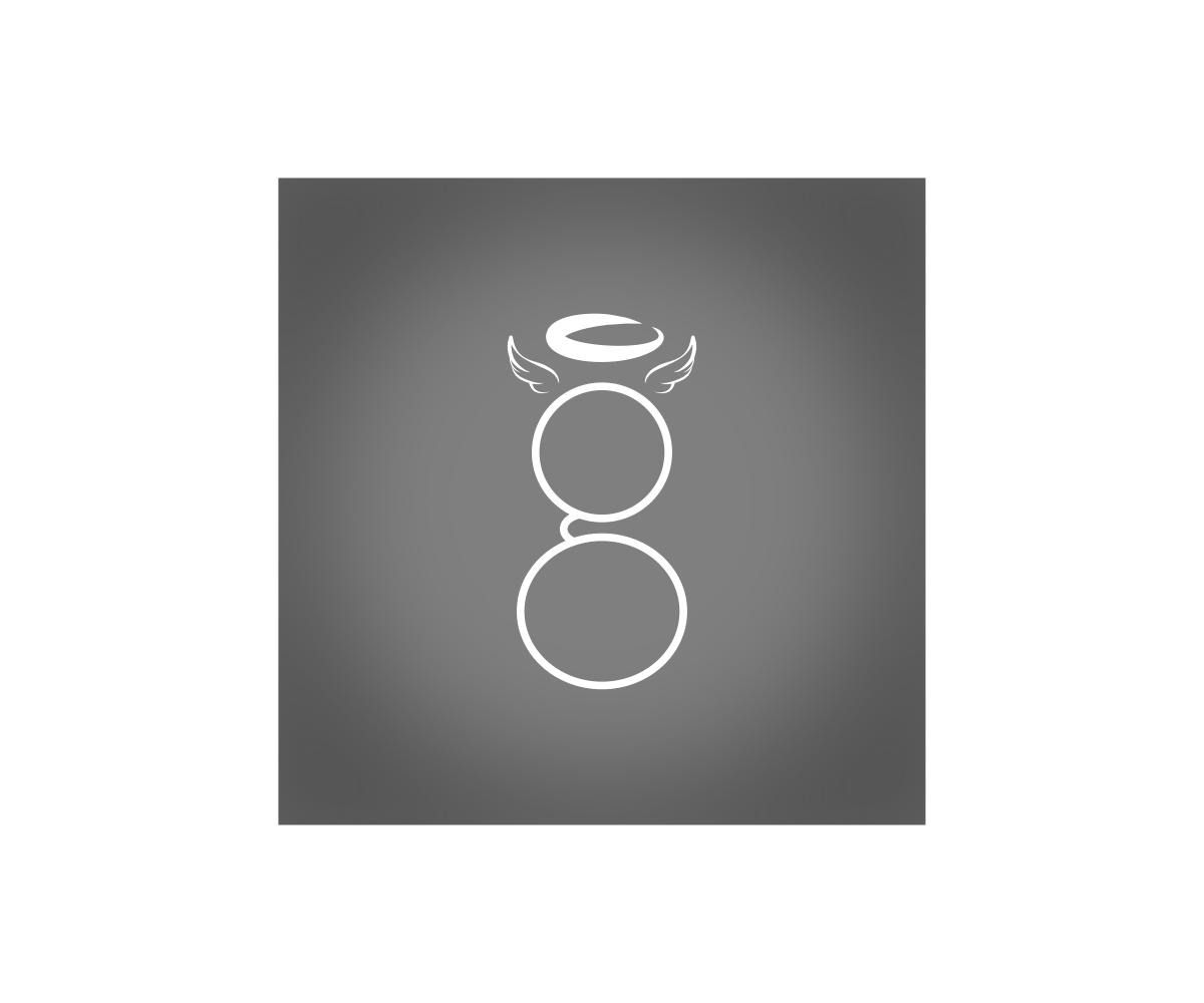 Logo Design by GSdesigns for Guiltfree Pte. Ltd. | Design #6456220