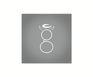 Logo Design by GSdesigns for Guiltfree Pte. Ltd. | Design: #6456220