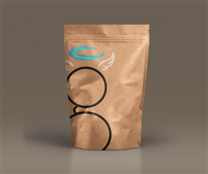 Logo Design by GSdesigns for Guiltfree Pte. Ltd. | Design: #6456227