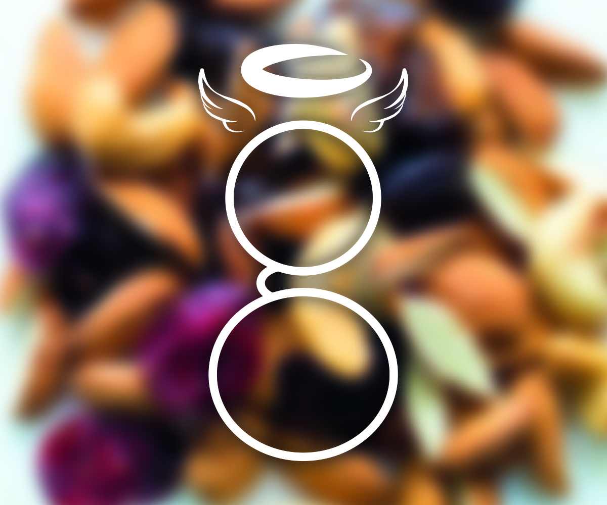 Logo Design by GSdesigns for Guiltfree Pte. Ltd. | Design #6456233