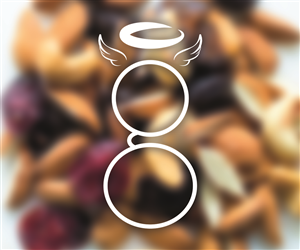 Logo Design by GSdesigns for Guiltfree Pte. Ltd. | Design: #6456233