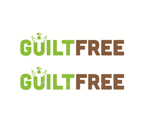 Design de Logo par GSdesigns pour Guiltfree Pte. Ltd. | Design : #6465748