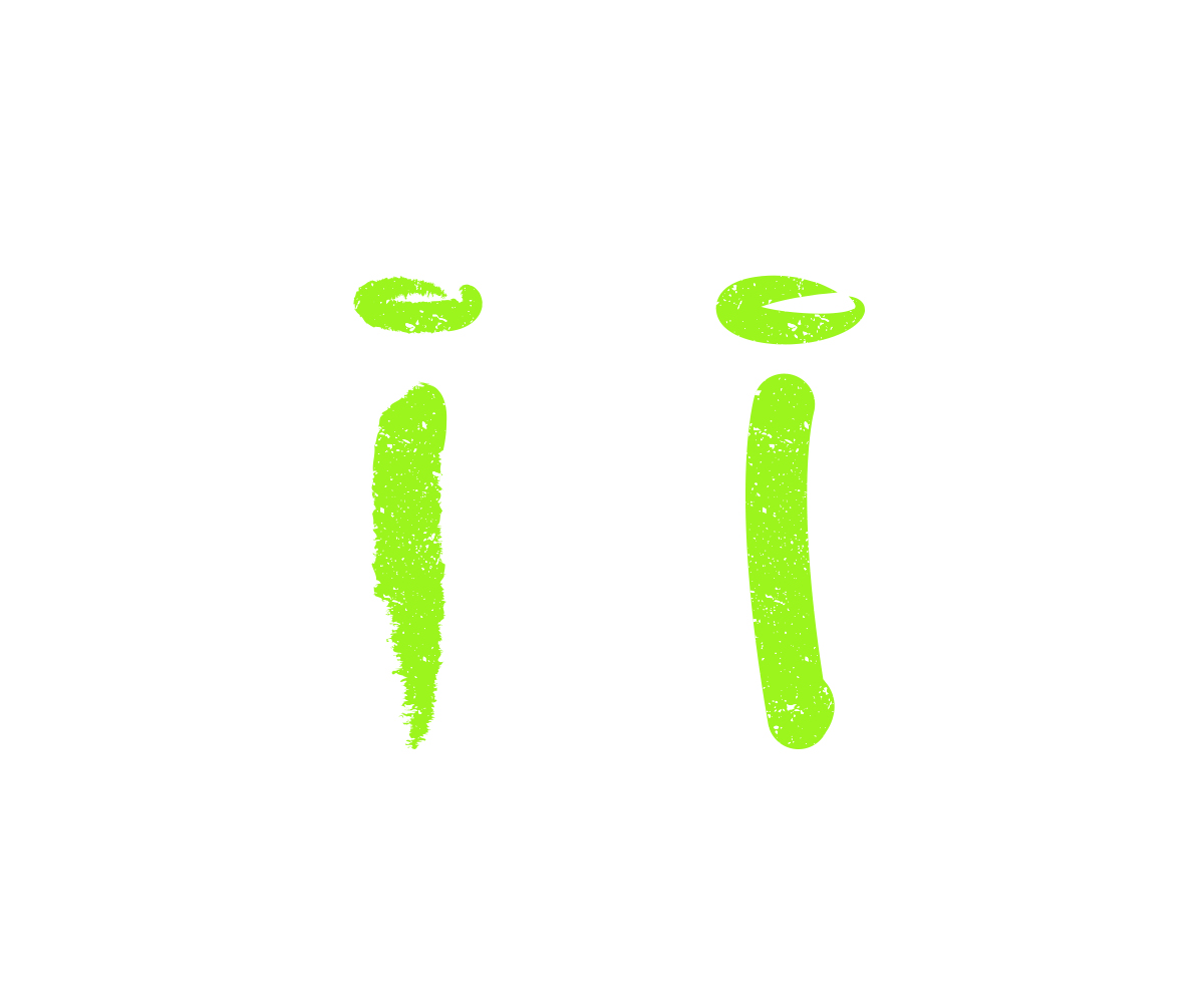 Logo Design by GSdesigns for Guiltfree Pte. Ltd. | Design #6475305