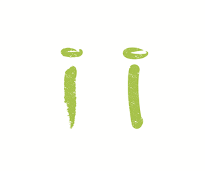 Logo Design by GSdesigns for Guiltfree Pte. Ltd. | Design: #6475305