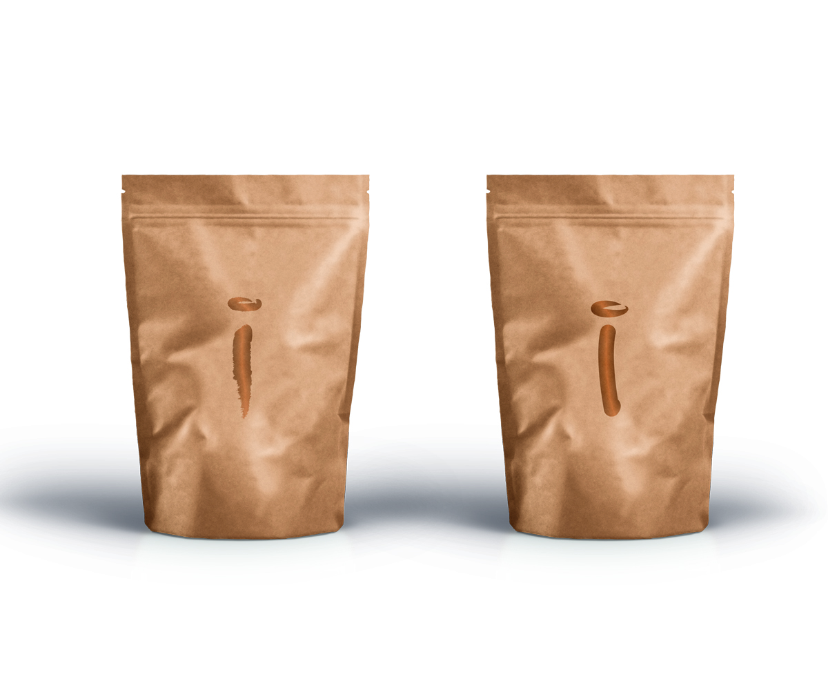 Logo Design by GSdesigns for Guiltfree Pte. Ltd. | Design #6475316