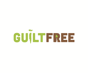 Logo Design by GSdesigns for Guiltfree Pte. Ltd. | Design: #6527010