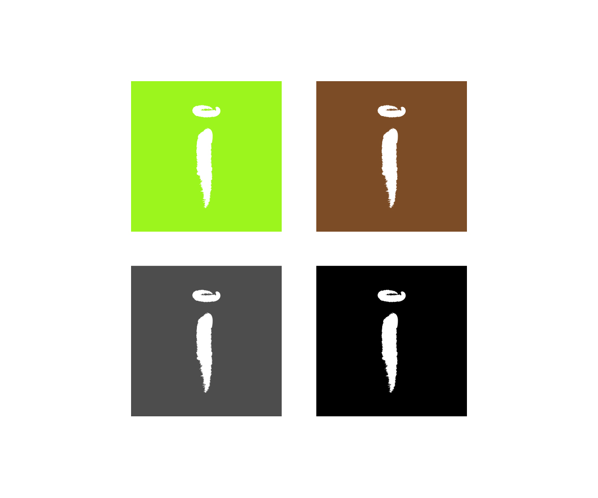 Design de Logo par GSdesigns pour Guiltfree Pte. Ltd. | Design #6527015