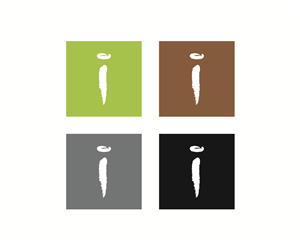 Logo Design by GSdesigns for Guiltfree Pte. Ltd. | Design: #6527015
