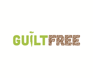 Logo Design by GSdesigns for Guiltfree Pte. Ltd. | Design: #6536544