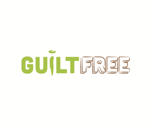 Design de Logo par GSdesigns pour Guiltfree Pte. Ltd. | Design : #6536548