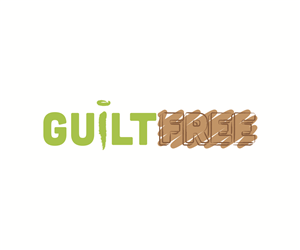 Design de Logo par GSdesigns pour Guiltfree Pte. Ltd. | Design : #6536551