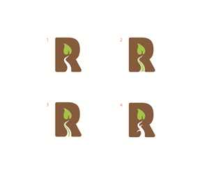 Design de Logo par GSdesigns pour Guiltfree Pte. Ltd. | Design : #6541383