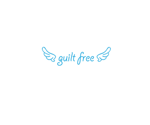Logo Design by Hamiz Imran