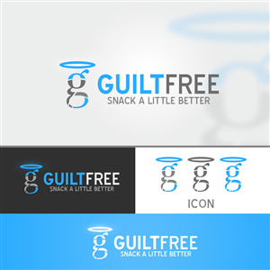 Logo Design by wasim karim21