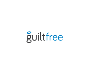 Design de Logo par Ellie Afonso pour Guiltfree Pte. Ltd. | Design : #6493964
