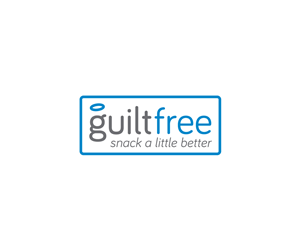 Design de Logo par Ellie Afonso pour Guiltfree Pte. Ltd. | Design : #6493990