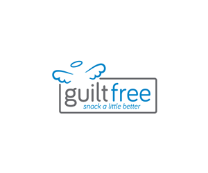 Design de Logo par Ellie Afonso pour Guiltfree Pte. Ltd. | Design : #6494070