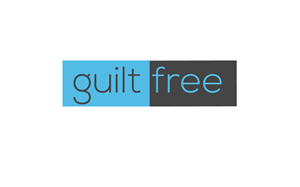 Logo Design by ahmed555 for Guiltfree Pte. Ltd. | Design: #6452656
