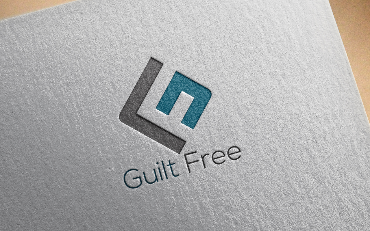 Diseño de Logo por ahmed555 para Guiltfree Pte. Ltd. | Diseño #6461580