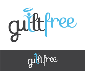 Logo Design by i-wish