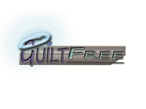 Logo Design by jvspro for Guiltfree Pte. Ltd. | Design: #6454648