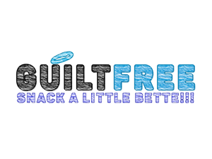 Logo Design by jvspro