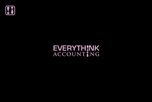 Logo-Design von creativepoint für dieses Projekt | Design: #6473270