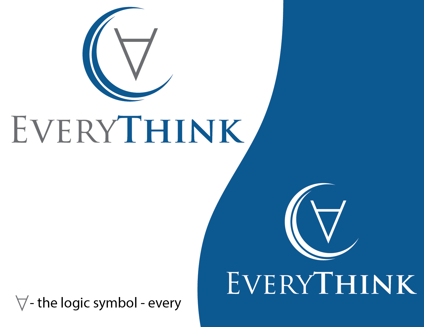 Logo Design by jonnson for this project | Design #6467191