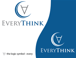 Logo-Design von jonnson für dieses Projekt | Design #6467191