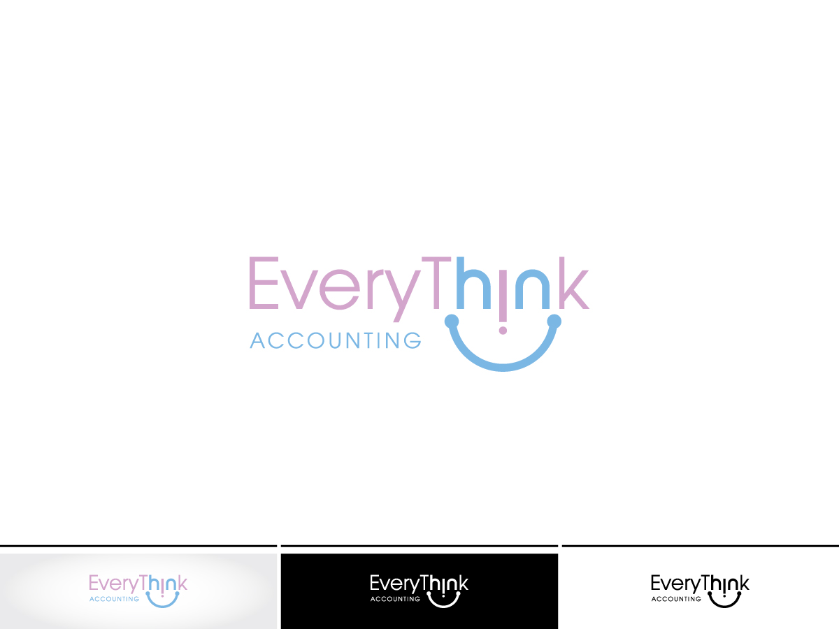 Logo Design by Kejo87 for this project | Design #6554550