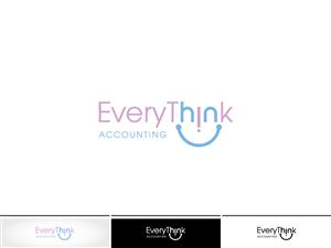 Logo Design by Kejo87