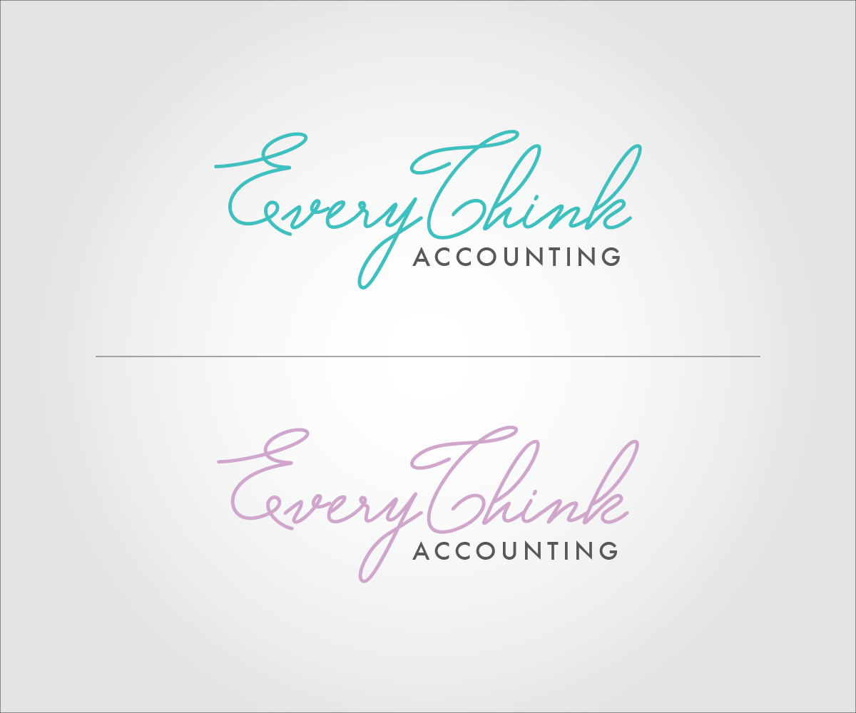 Logo-Design von Andrew für dieses Projekt | Design #6467400