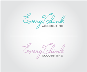 Logo-Design von Andrew für dieses Projekt | Design: #6467400