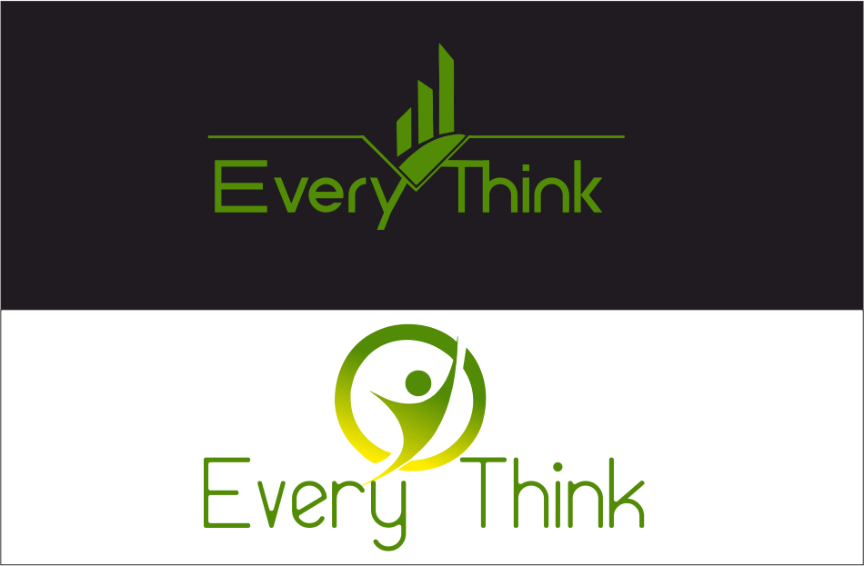Logo Design by shivangi vermosys for this project | Design #6498265